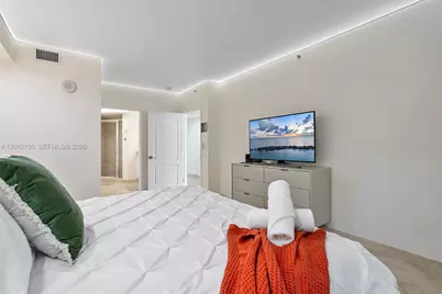 17555 Atlantic Blvd #508, Sunny Isles Beach, FL 33160 - Photo 24