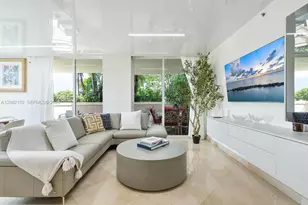 17555 Atlantic Blvd, Sunny Isles Beach, FL 33160 - Photo 20