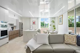 17555 Atlantic Blvd, Sunny Isles Beach, FL 33160 - Photo 18