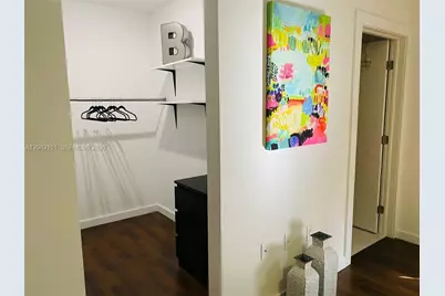1501 N 17th Ave, Hollywood, FL 33020 - Photo 16