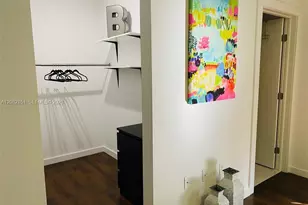 1501 N 17th Ave, Hollywood, FL 33020 - Photo 16