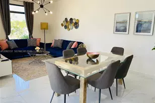 1501 N 17th Ave, Hollywood, FL 33020 - Photo 4
