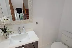 1501 N 17th Ave, Hollywood, FL 33020 - Photo 8
