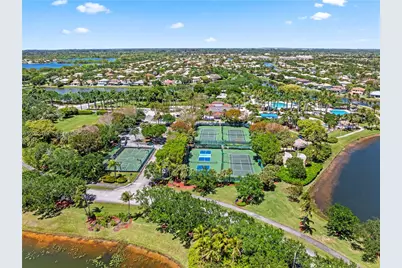 1077 NW 170th Ave, Pembroke Pines, FL 33028 - Photo 30