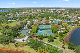 1077 NW 170th Ave, Pembroke Pines, FL 33028 - Photo 30