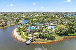 1077 NW 170th Ave, Pembroke Pines, FL 33028 - Photo 26