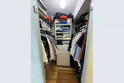 600 NE 36th St #216, Miami, FL 33137 - Photo 22