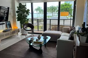600 NE 36th St, Miami, FL 33137 - Photo 2