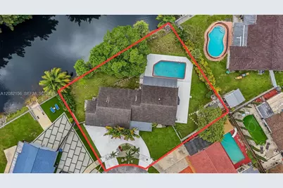 10711 SW 70th St, Miami, FL 33173 - Photo 26