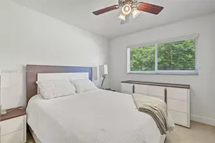 10711 SW 70th St, Miami, FL 33173 - Photo 10