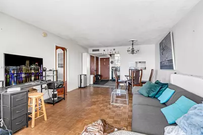 3010 Marcos Dr #R308, Aventura, FL 33160 - Photo 18
