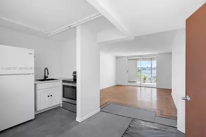 3010 Marcos Dr #R308, Aventura, FL 33160 - Photo 6