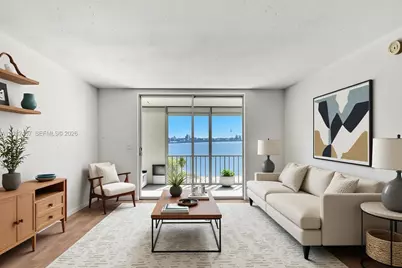 3010 Marcos Dr #R308, Aventura, FL 33160 - Photo 14