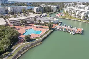 3010 Marcos Dr, Aventura, FL 33160 - Photo 22
