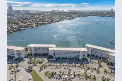 3010 Marcos Dr #R308, Aventura, FL 33160 - Photo 40