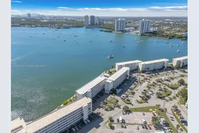 3010 Marcos Dr #R308, Aventura, FL 33160 - Photo 50