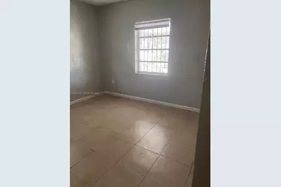 [Address not provided], Miami Gardens, FL 33054 - Photo 6