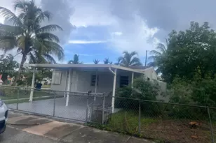 [Address not provided], Miami Gardens, FL 33054 - Photo 2