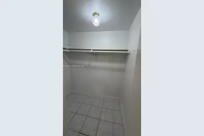 6070 W 18th Ave #306, Hialeah, FL 33012 - Photo 16