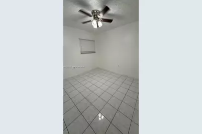 6070 W 18th Ave #306, Hialeah, FL 33012 - Photo 14