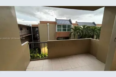 6070 W 18th Ave #306, Hialeah, FL 33012 - Photo 18