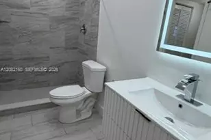 6070 W 18th Ave, Hialeah, FL 33012 - Photo 10