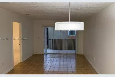 6070 W 18th Ave #306, Hialeah, FL 33012 - Photo 6