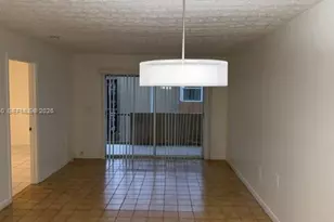 6070 W 18th Ave, Hialeah, FL 33012 - Photo 6