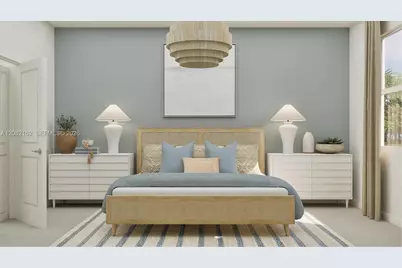 24189 SW 127 Ave #1, Miami, FL 33032 - Photo 6