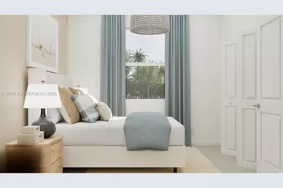 24189 SW 127 Ave #1, Miami, FL 33032 - Photo 10