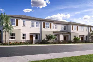 24189 SW 127th Ave, Miami, FL 33032 - Photo 1