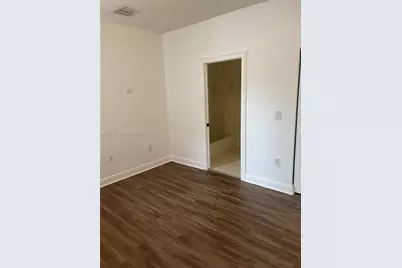 17404 SW 47th Ct #0, Miramar, FL 33029 - Photo 12