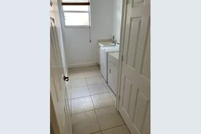 17404 SW 47th Ct #0, Miramar, FL 33029 - Photo 14