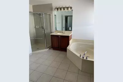 17404 SW 47th Ct #0, Miramar, FL 33029 - Photo 34
