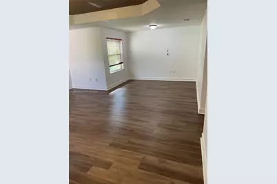17404 SW 47th Ct #0, Miramar, FL 33029 - Photo 24