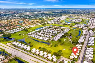 598 Flanders M, Delray Beach, FL 33484 - Photo 14
