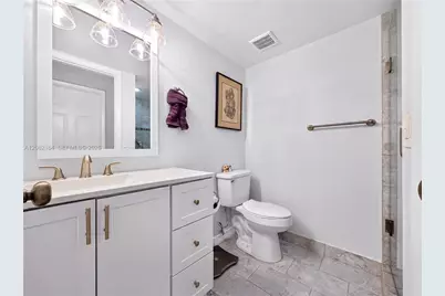 598 Flanders M #598, Delray Beach, FL 33484 - Photo 12