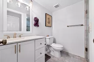 598 Flanders M, Delray Beach, FL 33484 - Photo 12