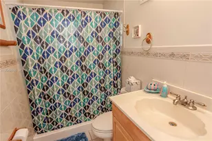 108 Valjean Ln, Tavernier, FL 33070 - Photo 24