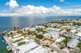 108 Valjean Ln, Tavernier, FL 33070 - Photo 8