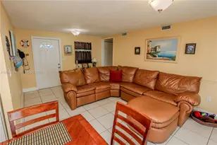 108 Valjean Ln, Tavernier, FL 33070 - Photo 22