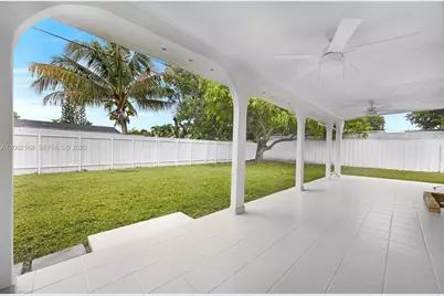 12010 SW 177th Ter, Miami, FL 33177 - Photo 14