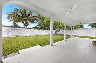 12010 SW 177th Terrace, Miami, FL 33177 - Photo 14