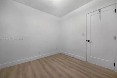 12010 SW 177th Ter, Miami, FL 33177 - Photo 24