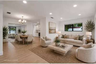 12010 SW 177th Ter, Miami, FL 33177 - Photo 4