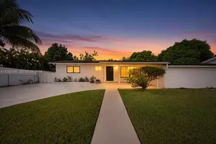 12010 SW 177th Terrace, Miami, FL 33177 - Photo 1