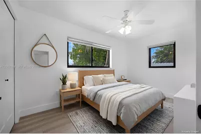 12010 SW 177th Ter, Miami, FL 33177 - Photo 22