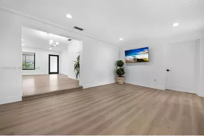 12010 SW 177th Ter, Miami, FL 33177 - Photo 12