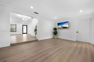 12010 SW 177th Terrace, Miami, FL 33177 - Photo 12