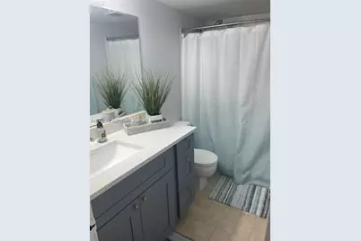 2671 Riverside Dr #7, Coral Springs, FL 33065 - Photo 4